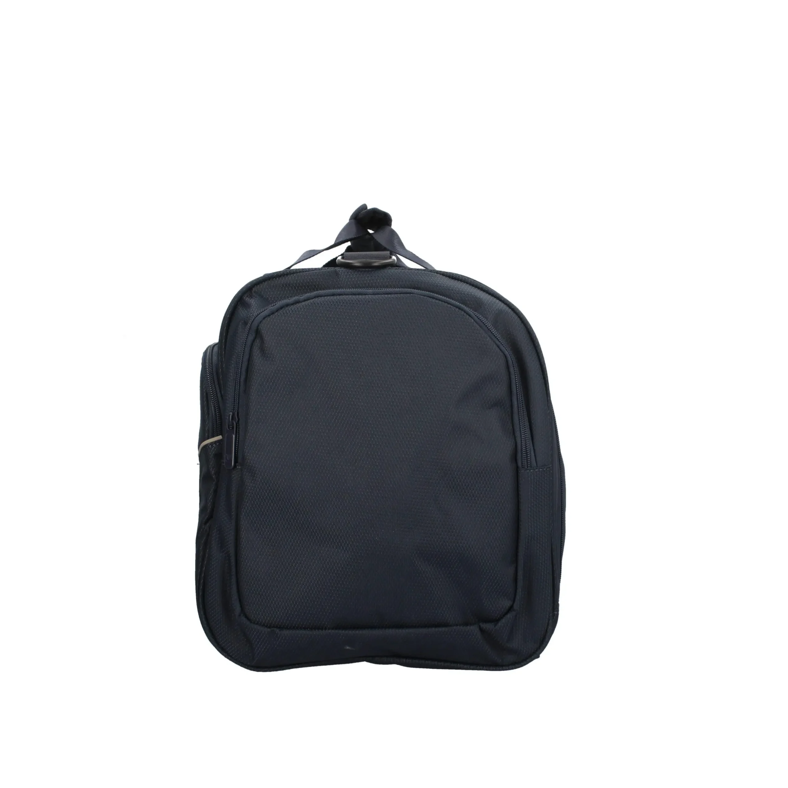 borsone_piccolo_7.webp Fashion Borsone piccolo Borsoni