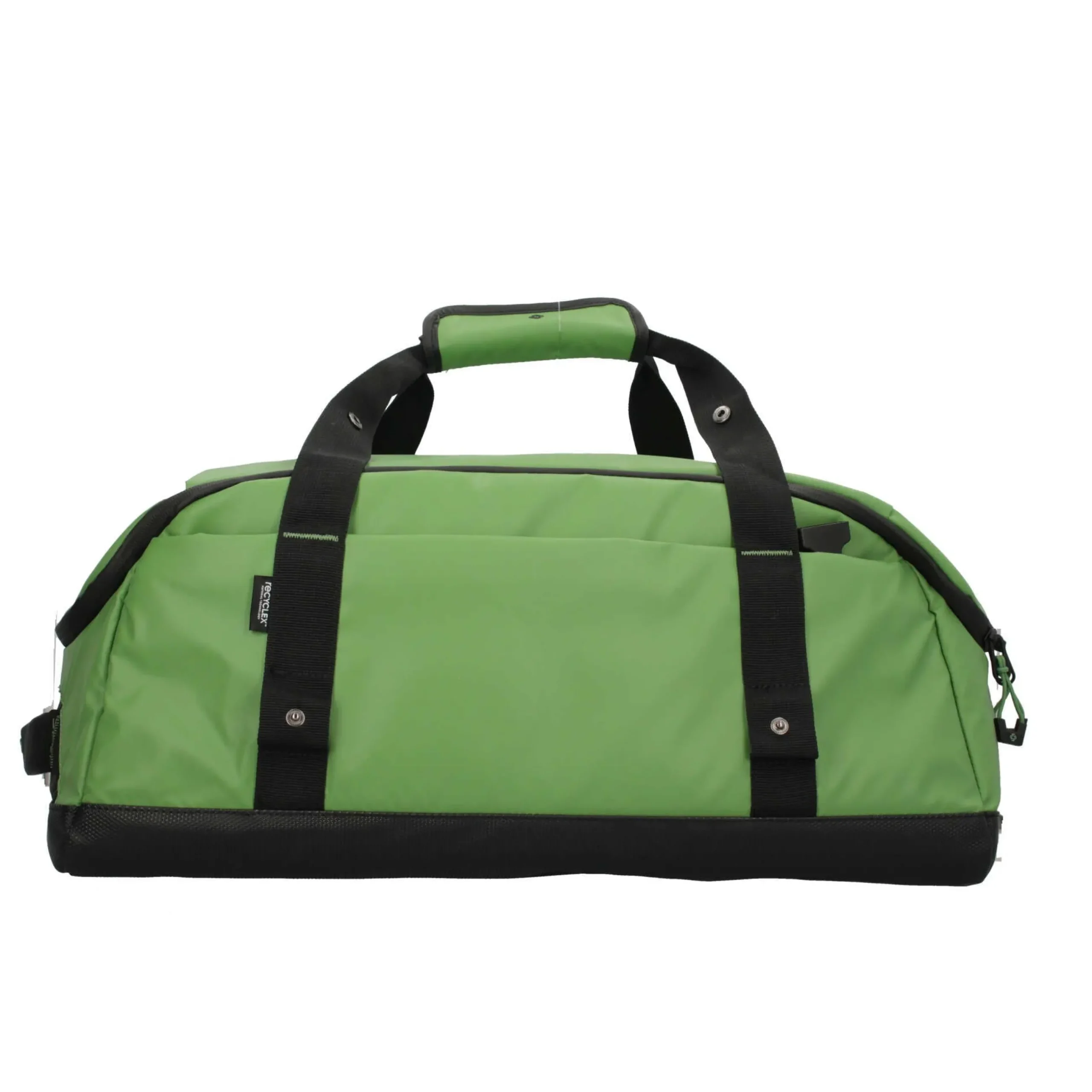borsone_samsonite_0.webp Outlet Borsone Samsonite Borsoni