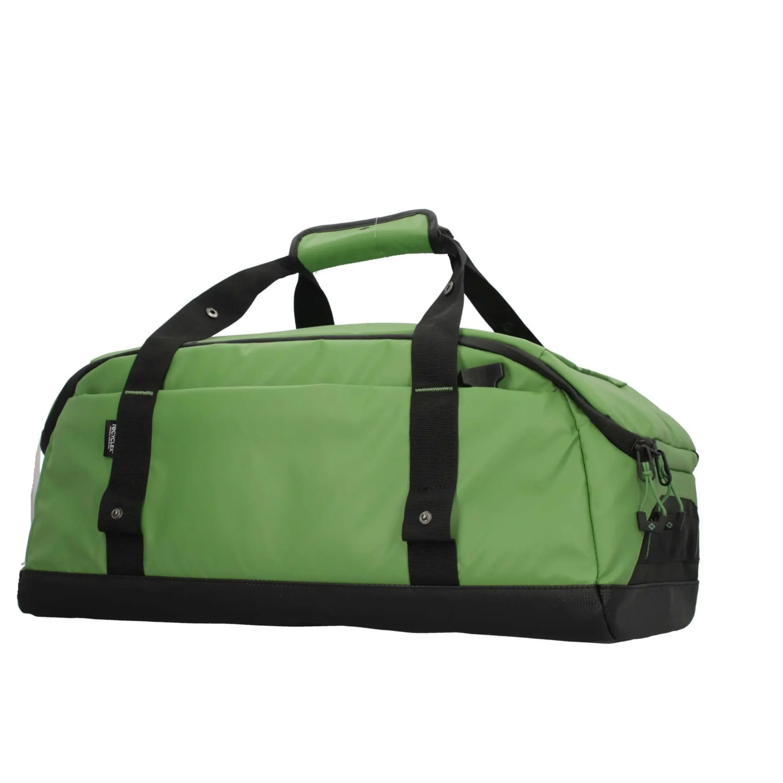 borsone_samsonite_1.webp Outlet Borsone Samsonite Borsoni