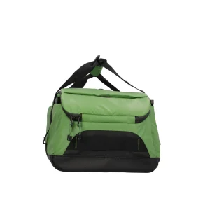 Outlet Borsone Samsonite Borsoni