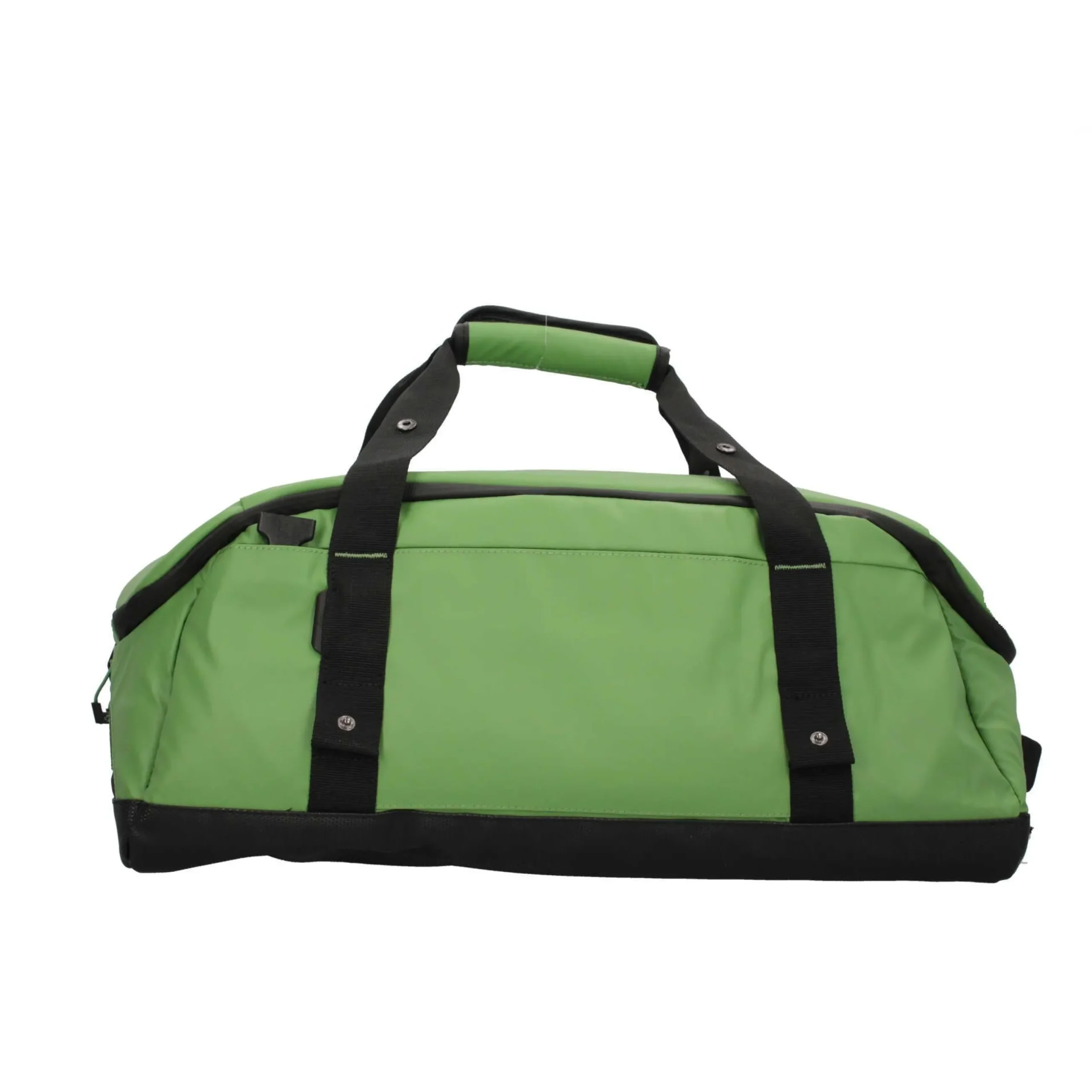 borsone_samsonite_3.webp Outlet Borsone Samsonite Borsoni
