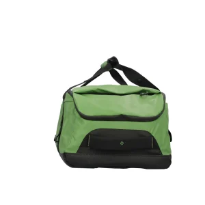 Outlet Borsone Samsonite Borsoni