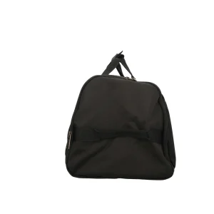 Outlet Borsone con chiusura zip Uomo Borsoni | Borsoni