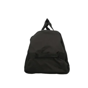 Outlet Borsone con chiusura zip Uomo Borsoni | Borsoni