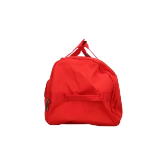 Outlet Borsone con chiusura zip Uomo Borsoni | Borsoni