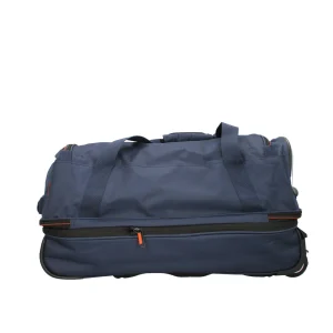 Discount Borsone trolley espandibile Borsoni