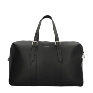 Sale Borsone uomo Riviera weekender Uomo Borsoni | Borsoni