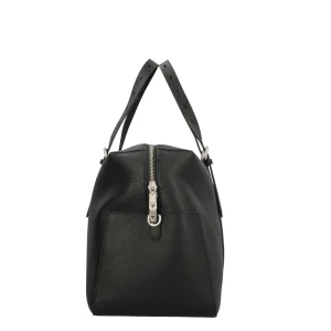 Sale Borsone uomo Riviera weekender Uomo Borsoni | Borsoni