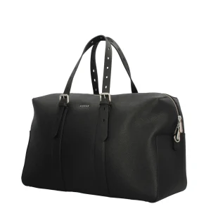 Sale Borsone uomo Riviera weekender Uomo Borsoni | Borsoni