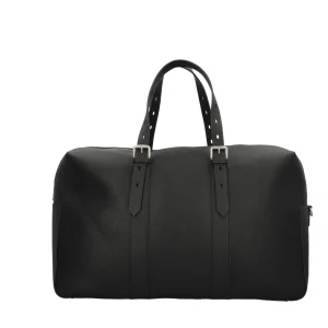 Sale Borsone uomo Riviera weekender Uomo Borsoni | Borsoni