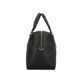 Sale Borsone uomo Riviera weekender Uomo Borsoni | Borsoni