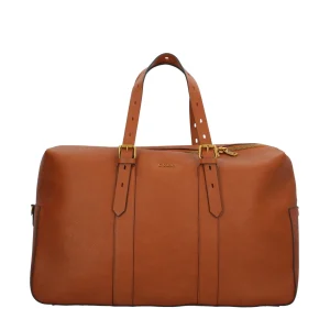Sale Borsone uomo Riviera weekender Uomo Borsoni | Borsoni