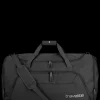 Outlet Borsone XL Kick Off capiente e versatile Uomo Borsoni | Borsoni