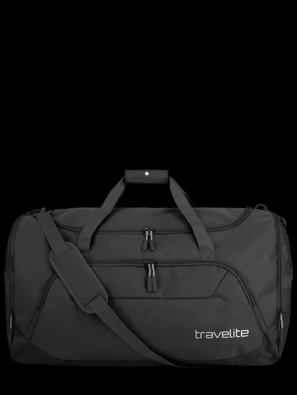 Outlet Borsone XL Kick Off capiente e versatile Uomo Borsoni | Borsoni