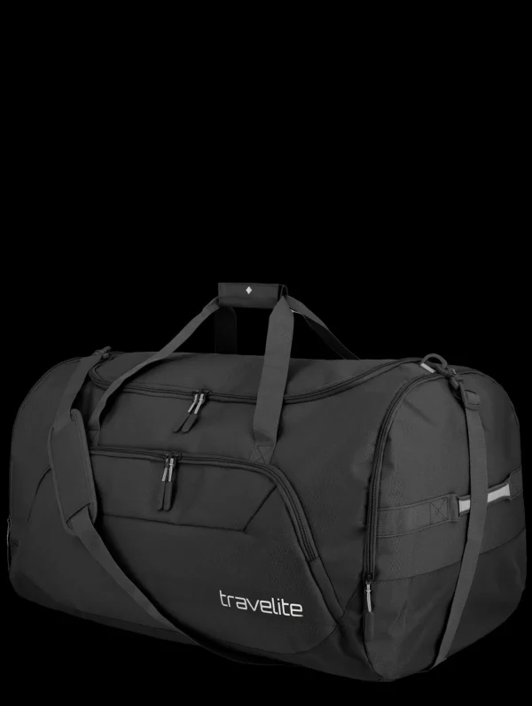 Outlet Borsone XL Kick Off capiente e versatile Uomo Borsoni | Borsoni