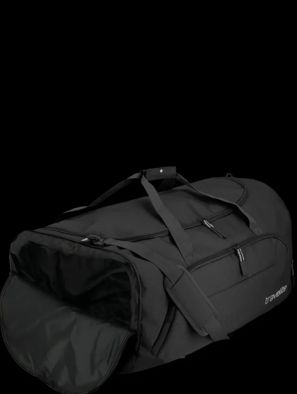 Outlet Borsone XL Kick Off capiente e versatile Uomo Borsoni | Borsoni