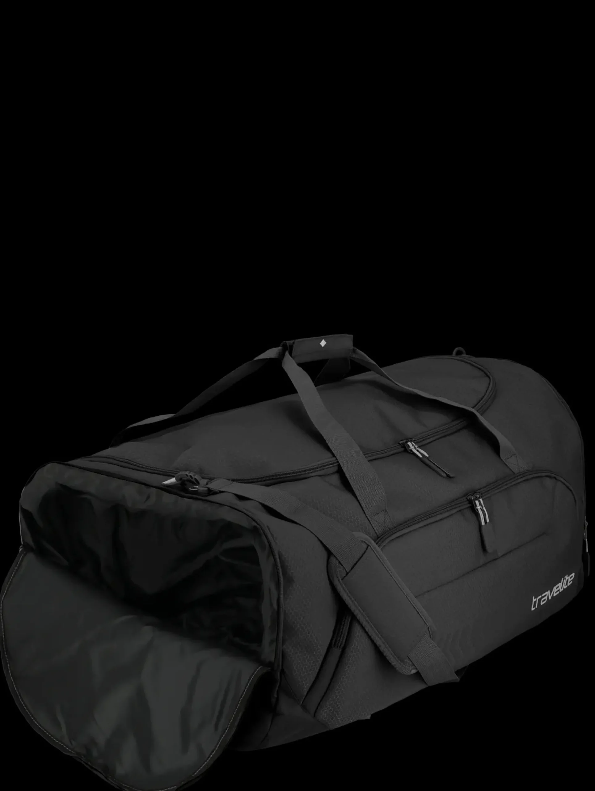 borsone_xl_travelite_kick_2.webp Outlet Borsone XL Kick Off capiente e versatile Uomo Borsoni | Borsoni