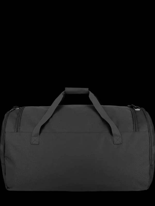 Outlet Borsone XL Kick Off capiente e versatile Uomo Borsoni | Borsoni