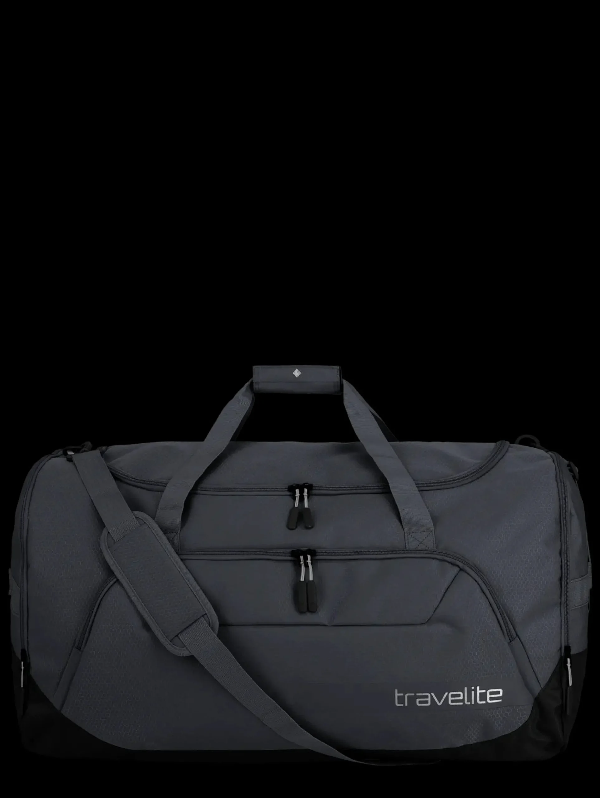 borsone_xl_travelite_kick_4.webp Outlet Borsone XL Kick Off capiente e versatile Uomo Borsoni | Borsoni