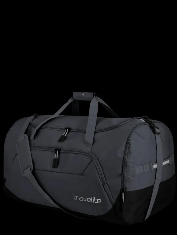 Outlet Borsone XL Kick Off capiente e versatile Uomo Borsoni | Borsoni