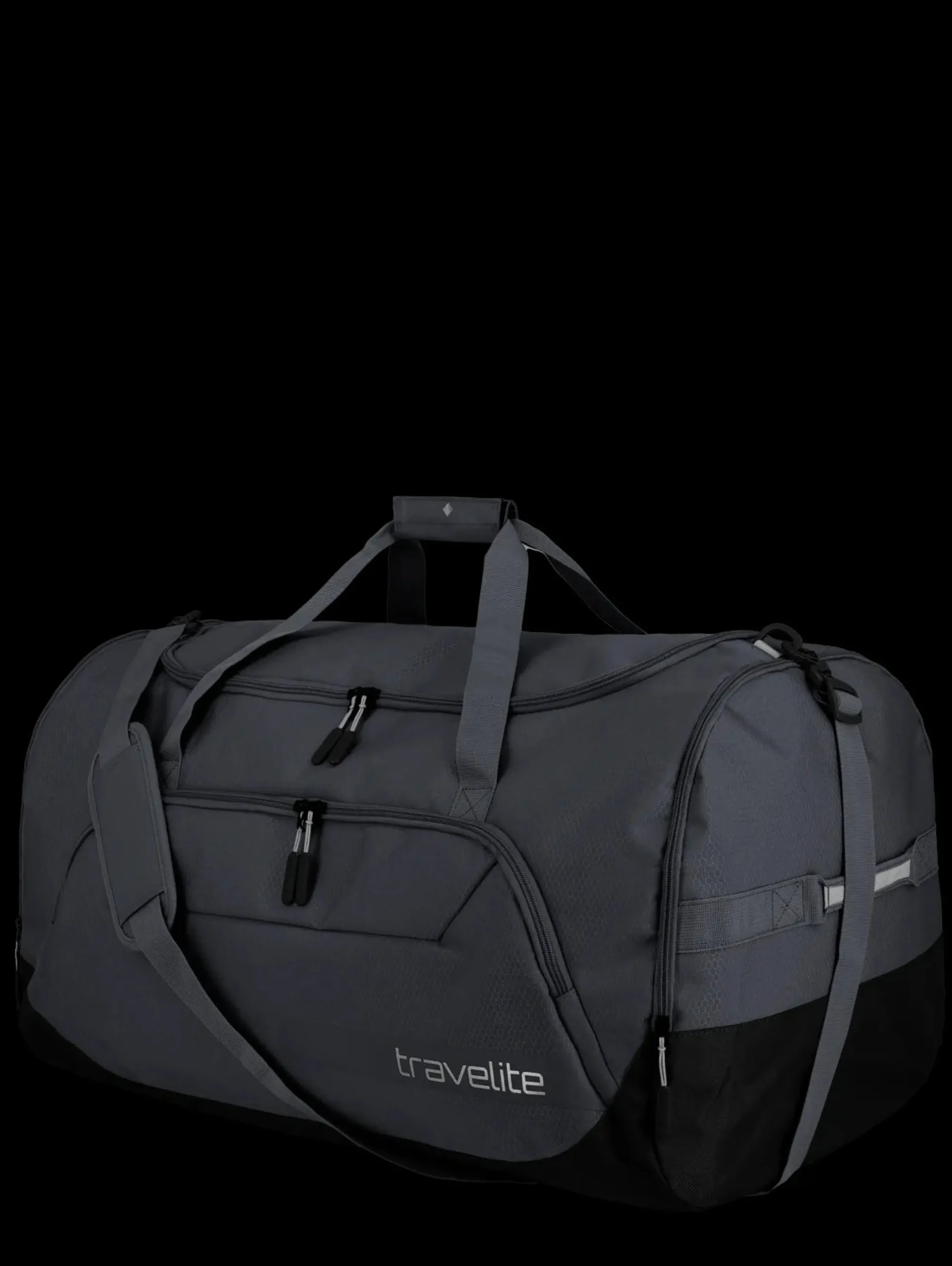 borsone_xl_travelite_kick_5.webp Outlet Borsone XL Kick Off capiente e versatile Uomo Borsoni | Borsoni