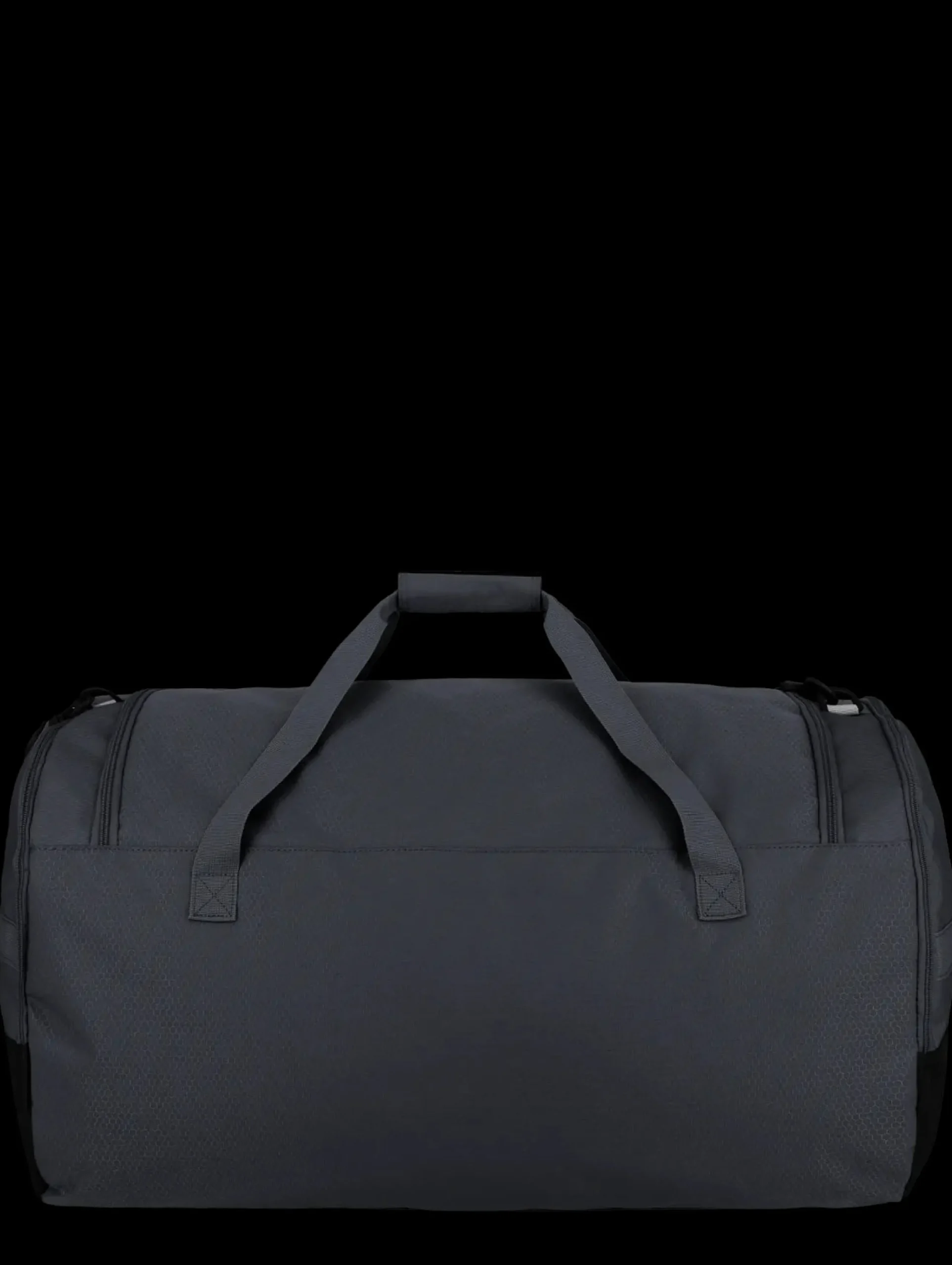 borsone_xl_travelite_kick_6.webp Outlet Borsone XL Kick Off capiente e versatile Uomo Borsoni | Borsoni