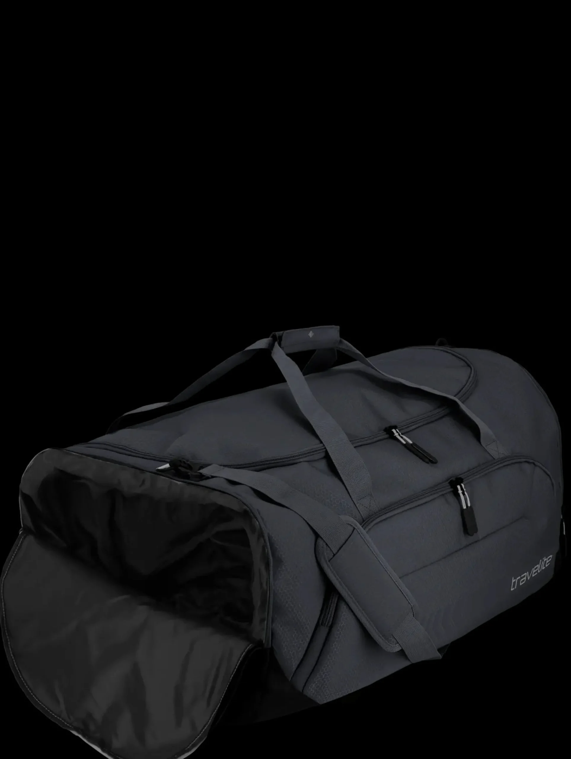 borsone_xl_travelite_kick_7.webp Outlet Borsone XL Kick Off capiente e versatile Uomo Borsoni | Borsoni