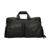 New Borsone/zaino Uomo Borsoni | Borsoni
