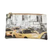 New Buatina in ecopelle Y Not Donna Pochette