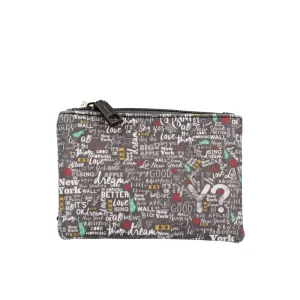 New Buatina in ecopelle Y Not Donna Pochette