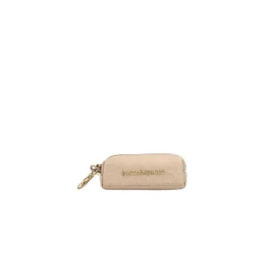Clearance Bustina portachiavi Donna Portachiavi