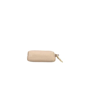 Clearance Bustina portachiavi Donna Portachiavi
