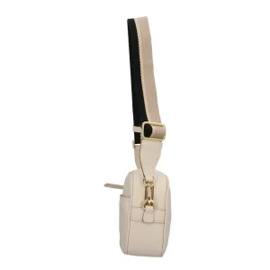 Sale Camera bag in pelle Donna Borse A Tracolla