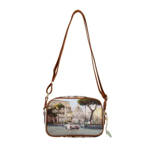 Best Camera bag YNot Donna Borse A Tracolla