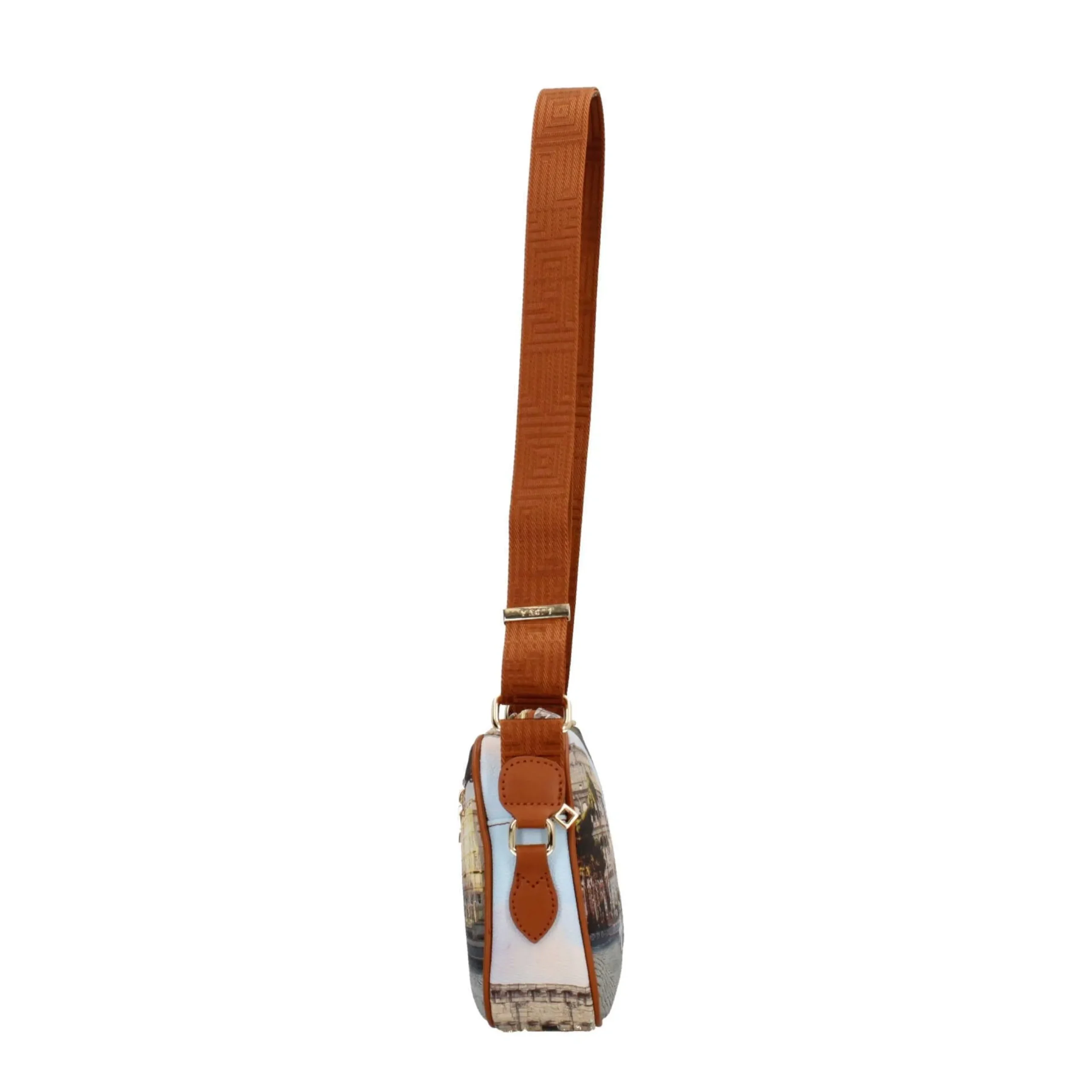 camera_bag_ynot_4.webp Best Camera bag YNot Donna Borse A Tracolla