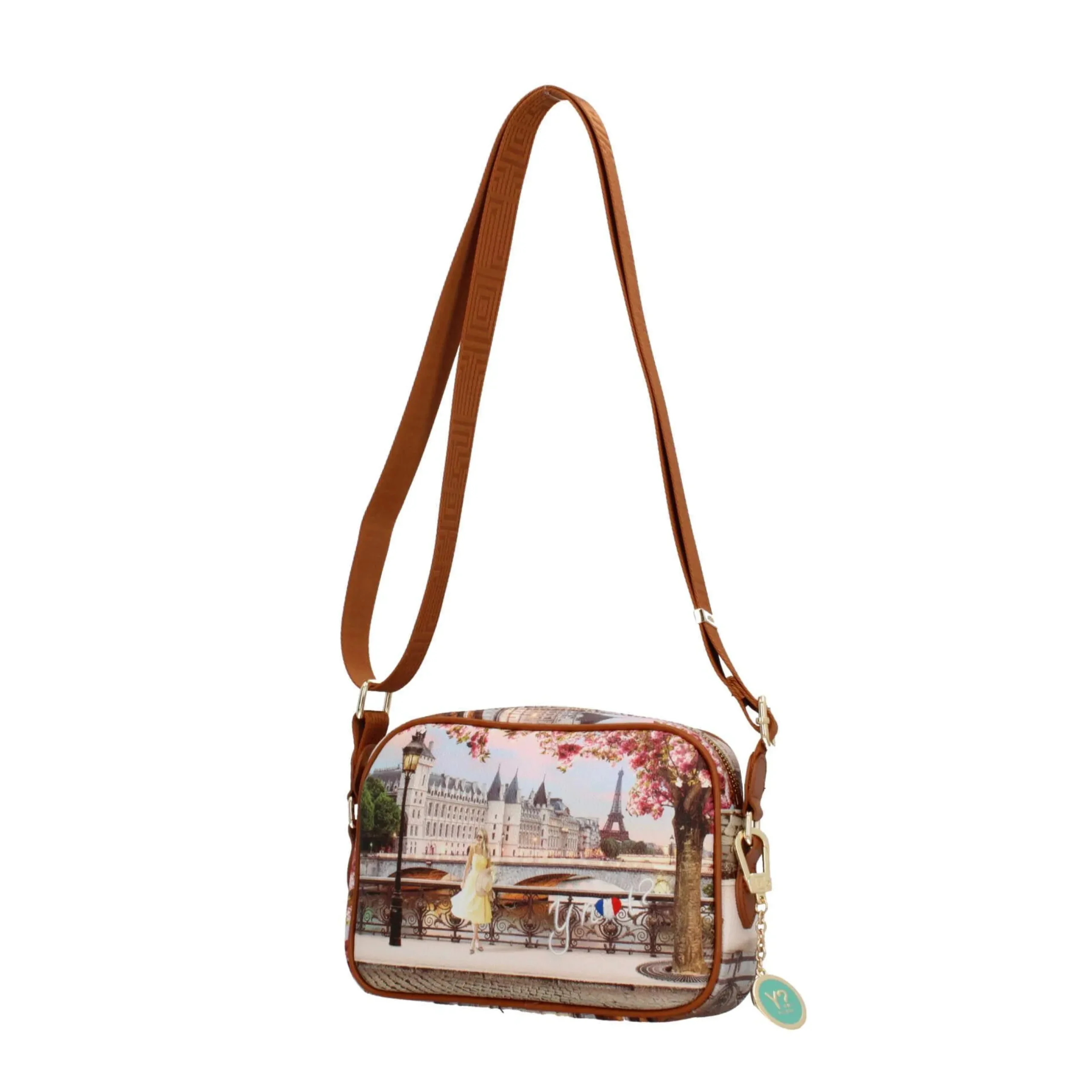 camera_bag_ynot_6.webp Best Camera bag YNot Donna Borse A Tracolla
