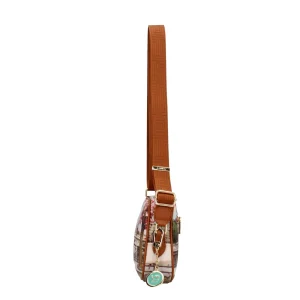 Best Camera bag YNot Donna Borse A Tracolla
