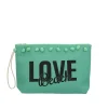 Discount Beauty case 54377 Donna Beauty Case