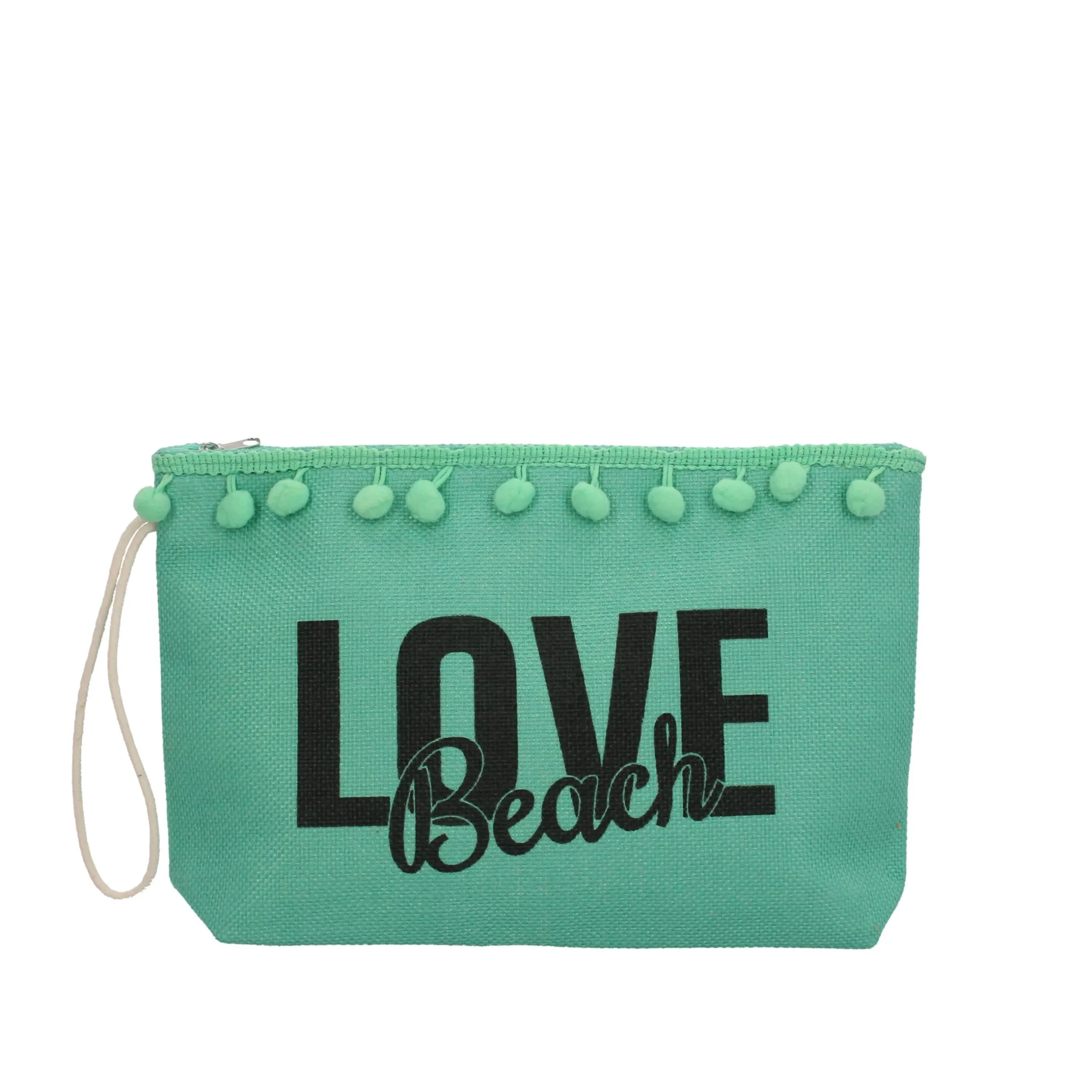 camomilla_beauty_case_ver_0.webp Discount Beauty case 54377 Donna Beauty Case