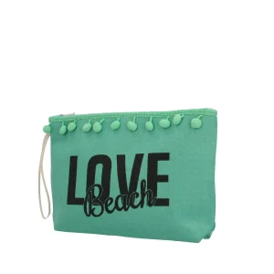 Discount Beauty case 54377 Donna Beauty Case