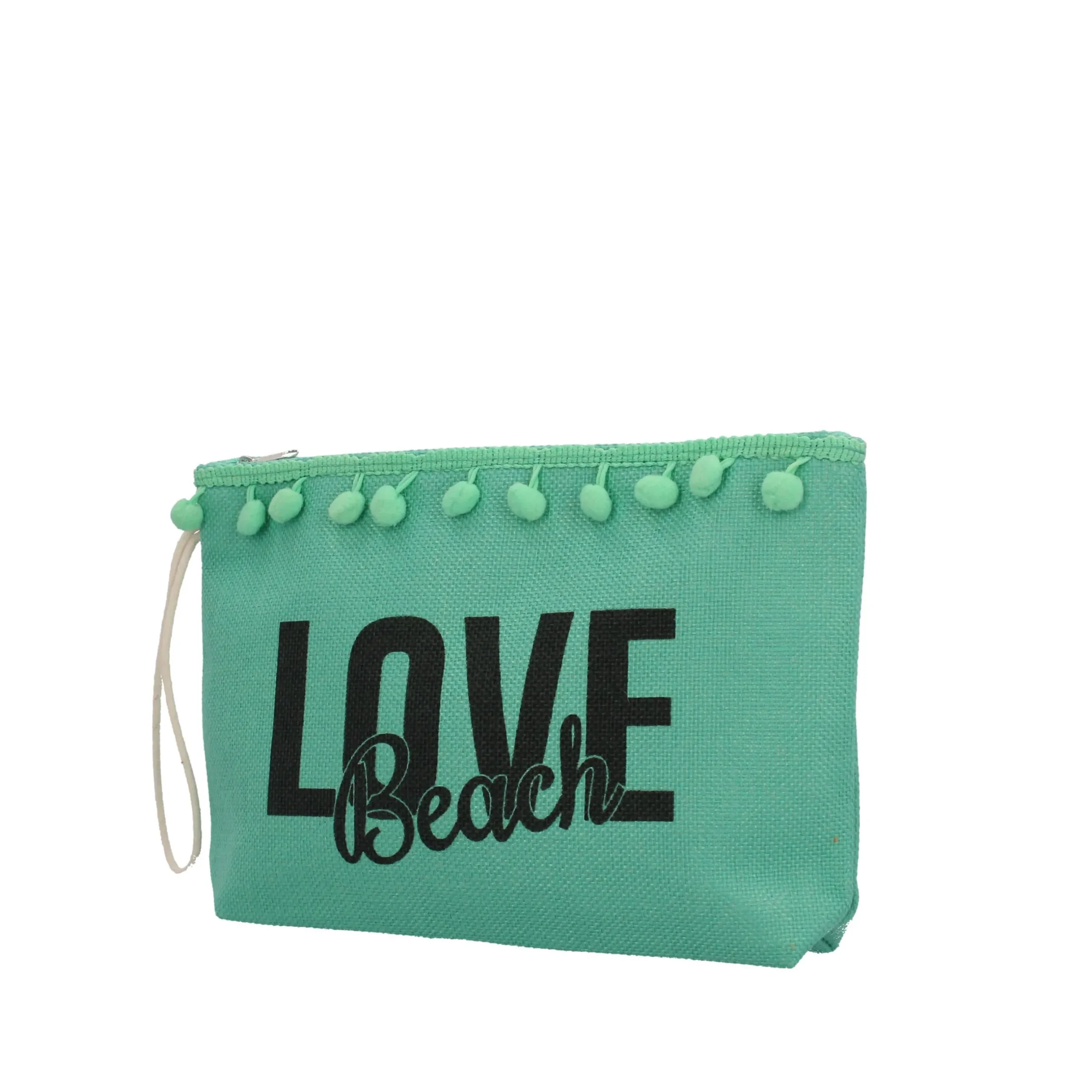 camomilla_beauty_case_ver_1.webp Discount Beauty case 54377 Donna Beauty Case