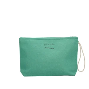 Discount Beauty case 54377 Donna Beauty Case