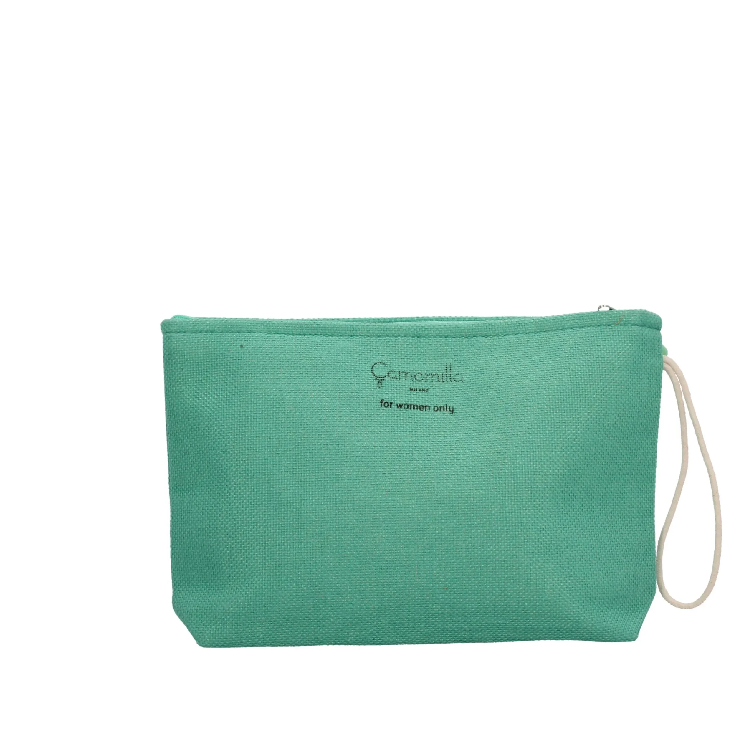camomilla_beauty_case_ver_3.webp Discount Beauty case 54377 Donna Beauty Case