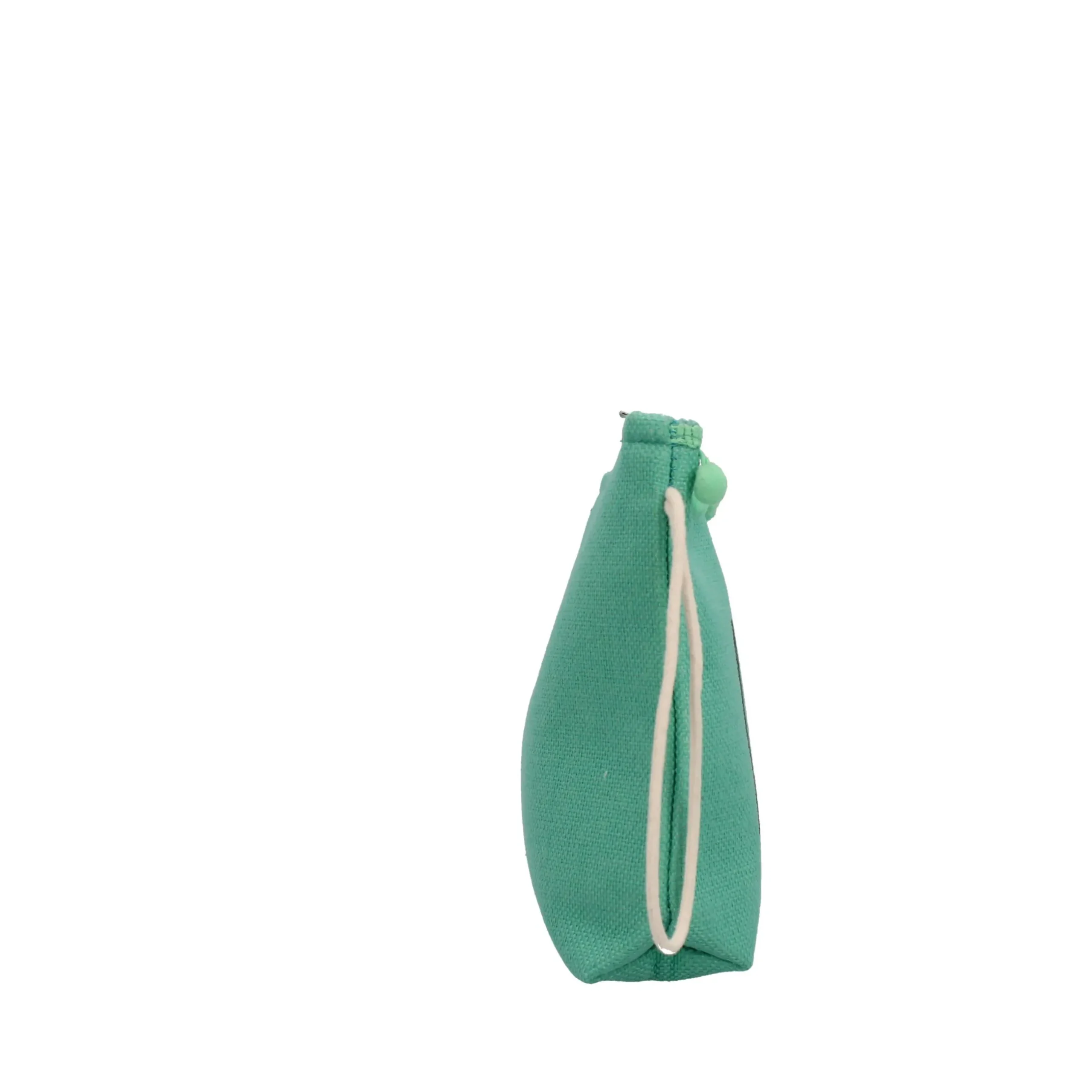 camomilla_beauty_case_ver_4.webp Discount Beauty case 54377 Donna Beauty Case
