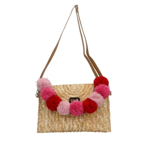 Online Borsa a tracolla 54411 Donna Borse A Tracolla