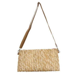 Online Borsa a tracolla 54411 Donna Borse A Tracolla