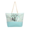 New Borsa mare Donna Borse Mare