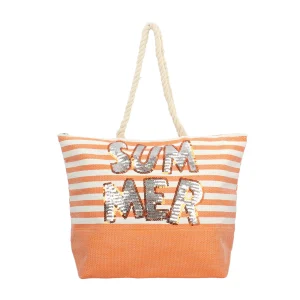 Outlet Borsa mare Donna Borse Mare