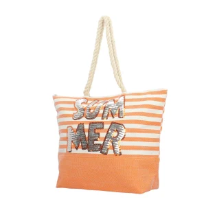 Outlet Borsa mare Donna Borse Mare
