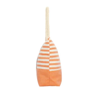 Outlet Borsa mare Donna Borse Mare